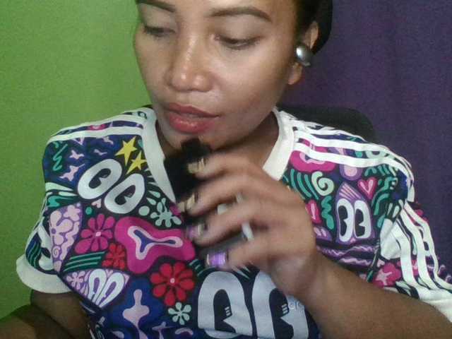 myoneandonly's BongaCams show and profile