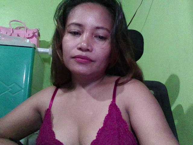 myoneandonly's BongaCams show and profile