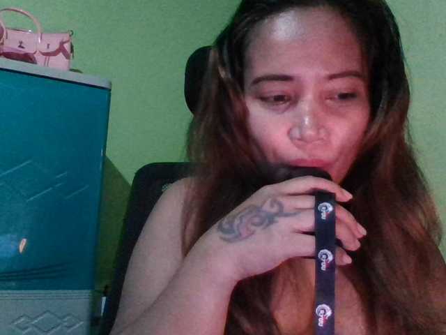 myoneandonly's BongaCams show and profile