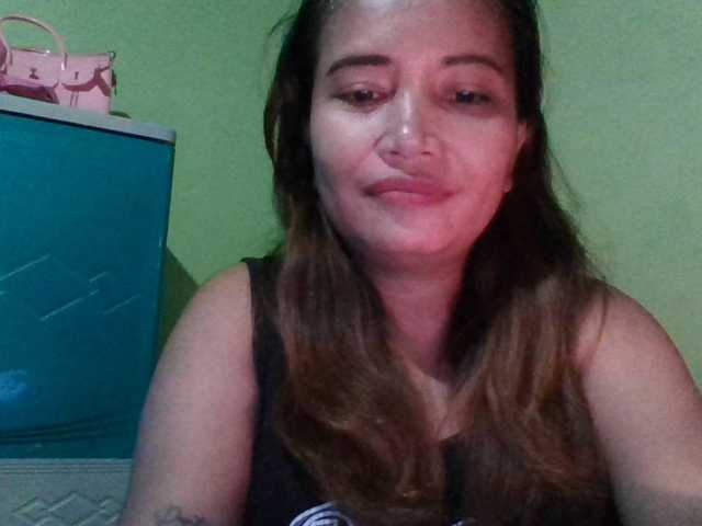 myoneandonly's BongaCams show and profile