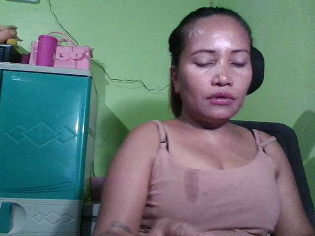 myoneandonly's BongaCams show and profile