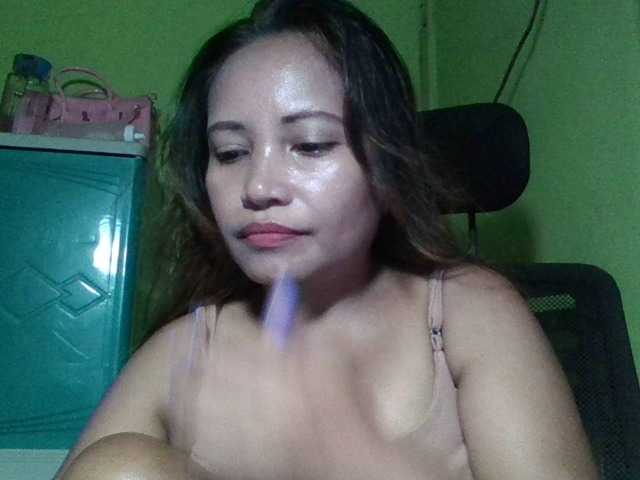 myoneandonly's BongaCams show and profile