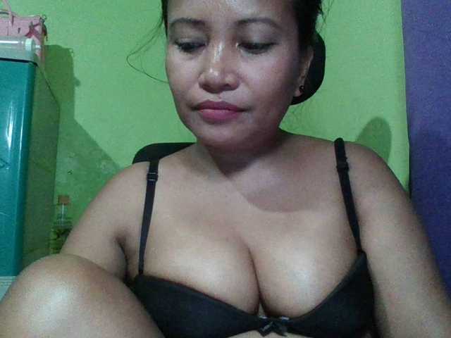 myoneandonly's BongaCams show and profile