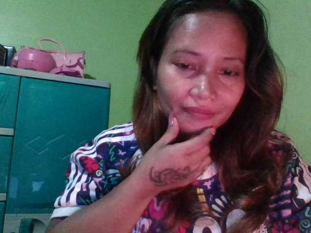 myoneandonly's BongaCams show and profile