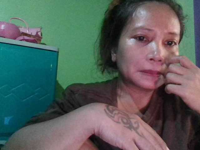 myoneandonly's BongaCams show and profile