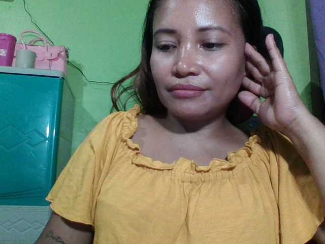 myoneandonly's BongaCams show and profile