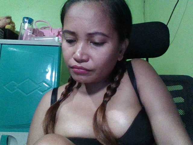 myoneandonly's BongaCams show and profile