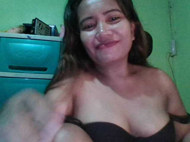 myoneandonly's BongaCams show and profile