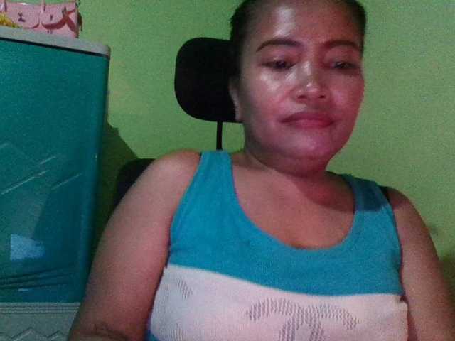 myoneandonly's BongaCams show and profile