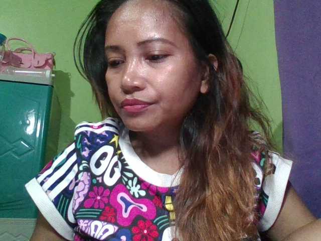 myoneandonly's BongaCams show and profile