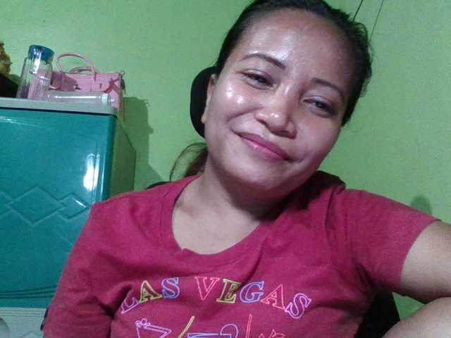 myoneandonly's BongaCams show and profile