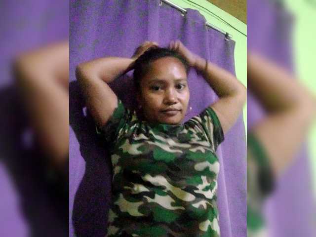 myoneandonly Live Cam on BongaCams and RICams