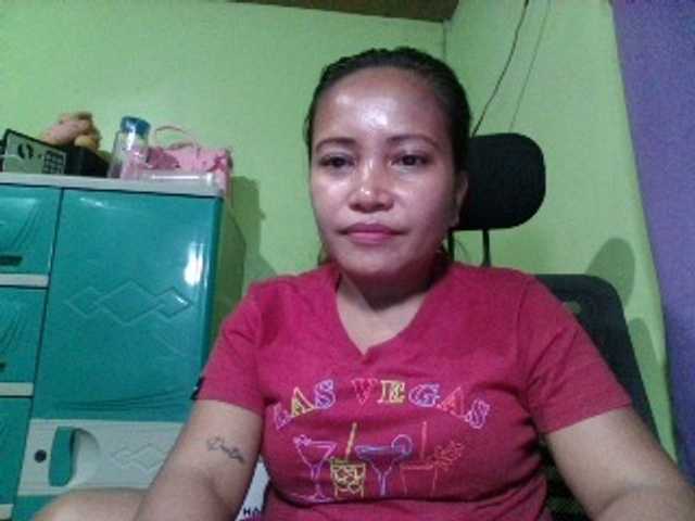 myoneandonly's BongaCams show and profile