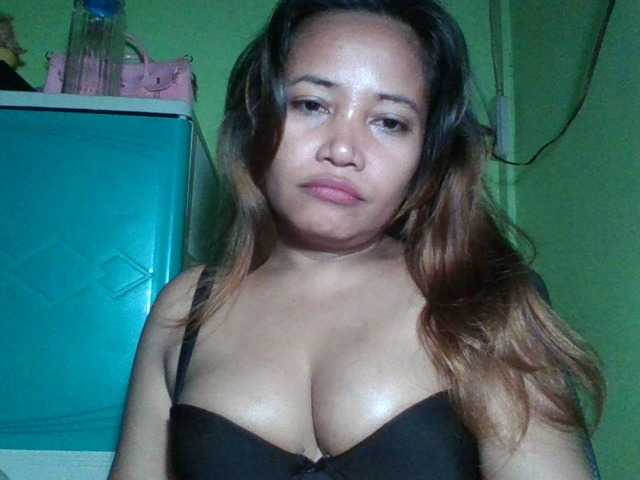 myoneandonly's BongaCams show and profile