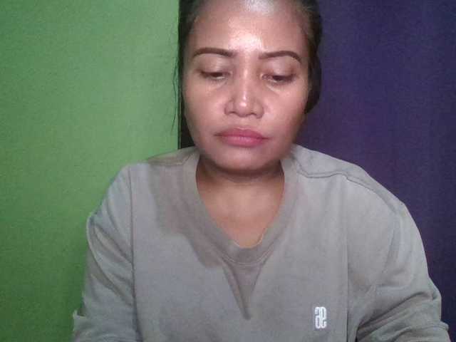 Preview of emmannuele