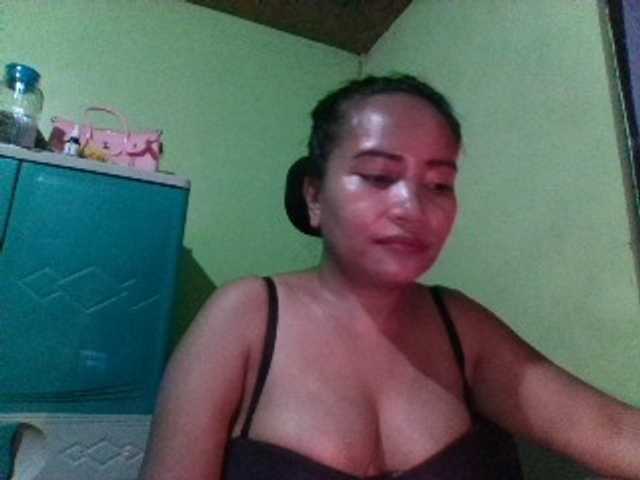 myoneandonly's BongaCams show and profile