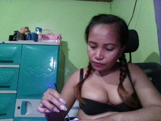 myoneandonly's BongaCams show and profile