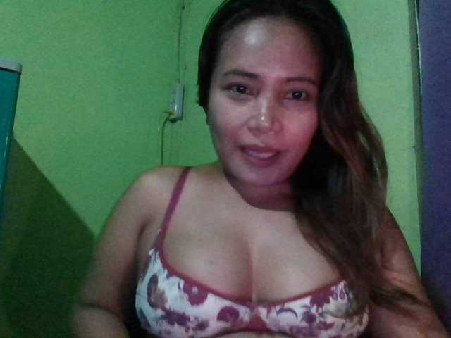 myoneandonly's BongaCams show and profile