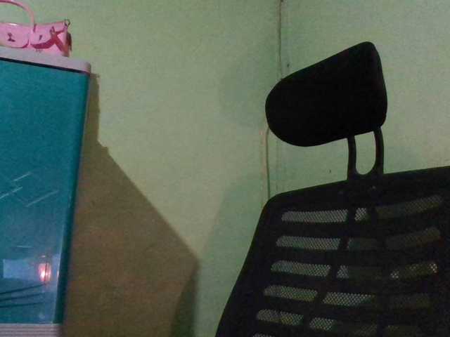 myoneandonly's BongaCams show and profile