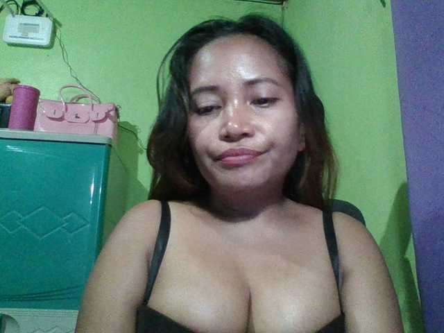 Profile and Statistics for myoneandonly on BongaCams