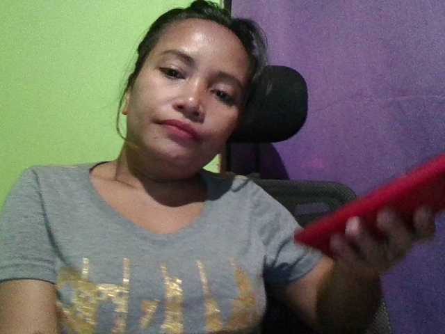 myoneandonly's BongaCams show and profile