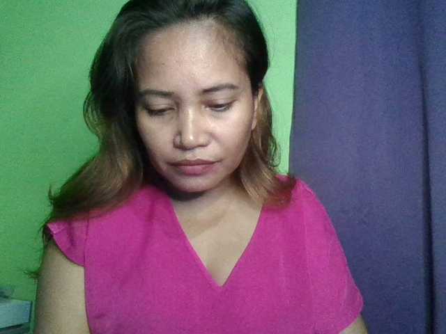 myoneandonly's BongaCams show and profile