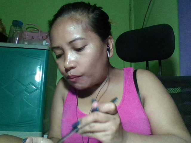 myoneandonly's BongaCams show and profile