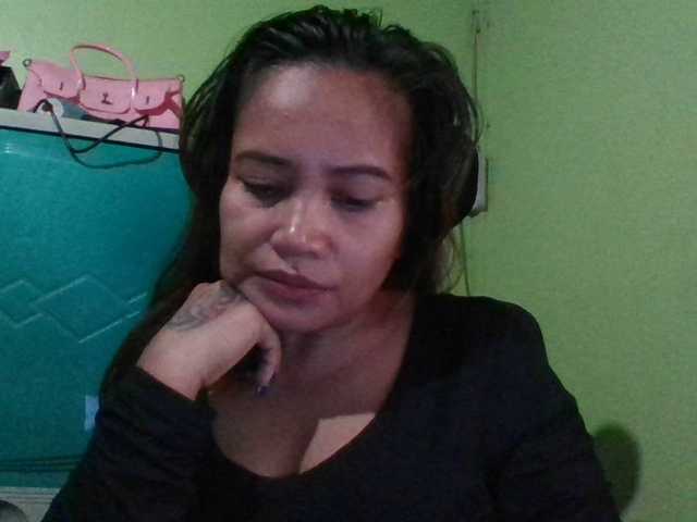 myoneandonly's BongaCams show and profile