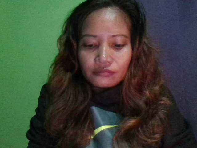 myoneandonly's BongaCams show and profile