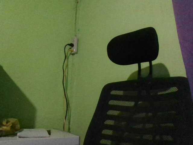 myoneandonly's BongaCams show and profile