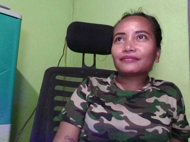 myoneandonly's BongaCams show and profile