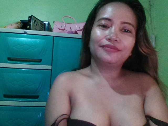 myoneandonly's BongaCams show and profile