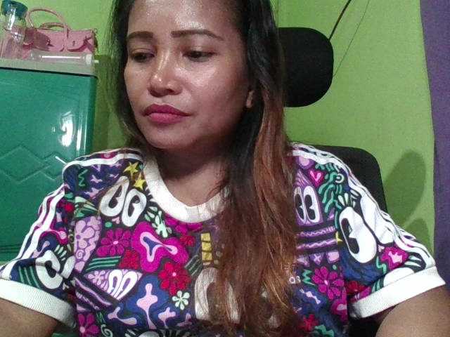 myoneandonly's BongaCams show and profile