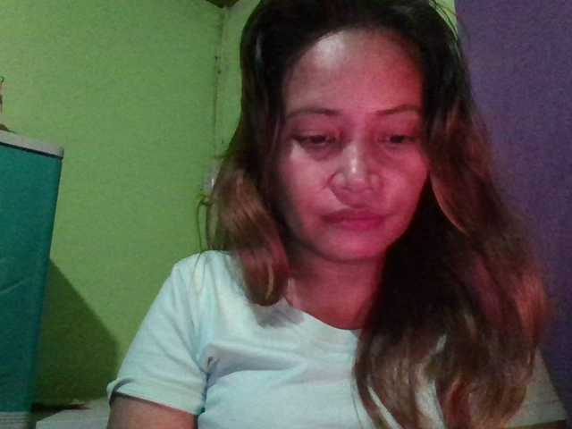 myoneandonly's BongaCams show and profile