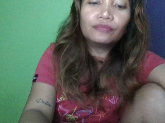 myoneandonly's BongaCams show and profile