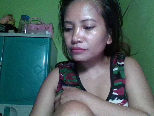 myoneandonly's BongaCams show and profile