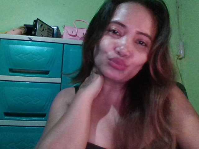 myoneandonly's BongaCams show and profile