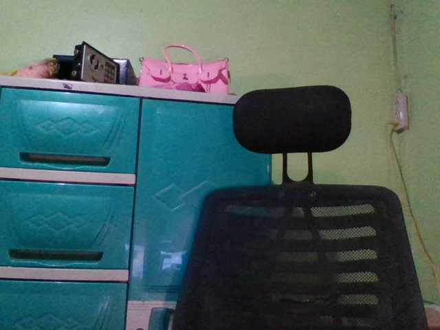 myoneandonly's BongaCams show and profile