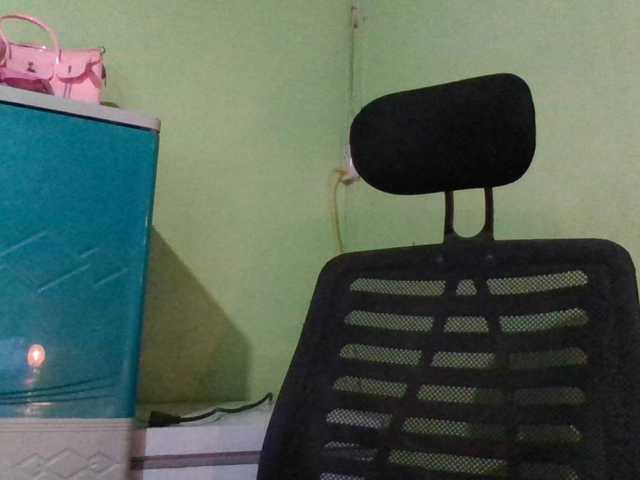 myoneandonly's BongaCams show and profile