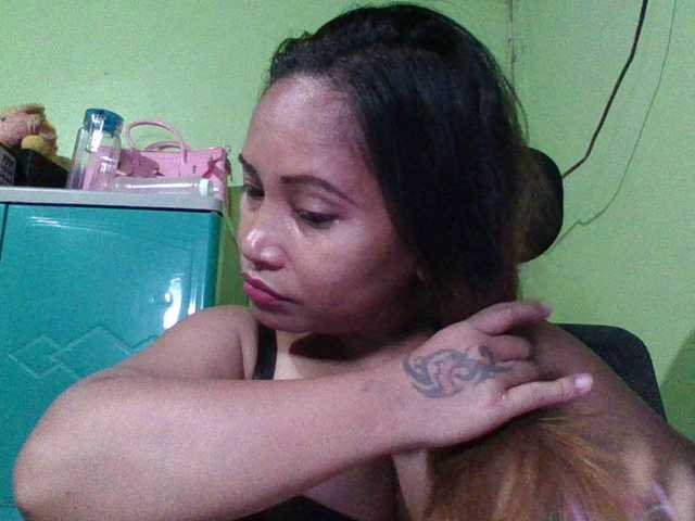 myoneandonly's BongaCams show and profile