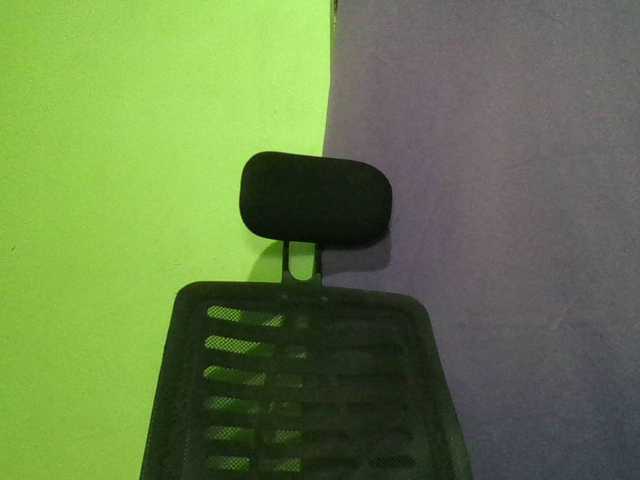 myoneandonly's BongaCams show and profile