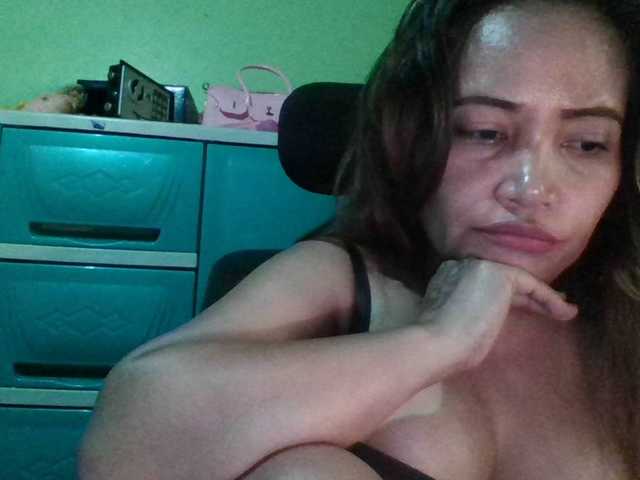 myoneandonly's BongaCams show and profile