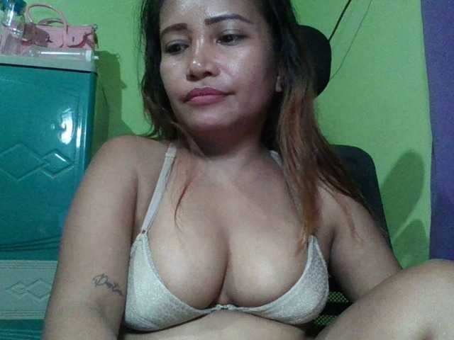 myoneandonly's BongaCams show and profile