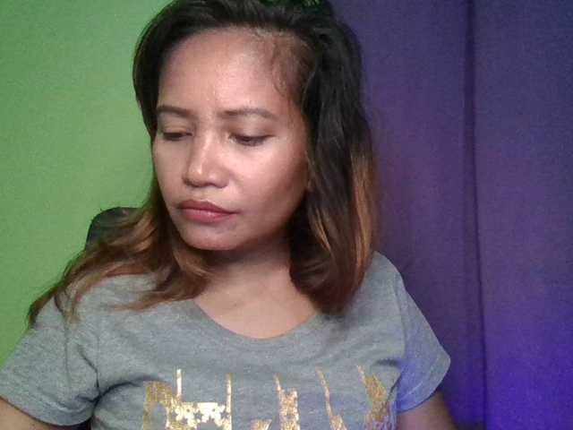 myoneandonly's BongaCams show and profile