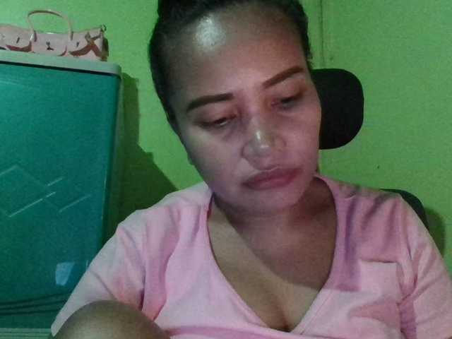 myoneandonly's BongaCams show and profile