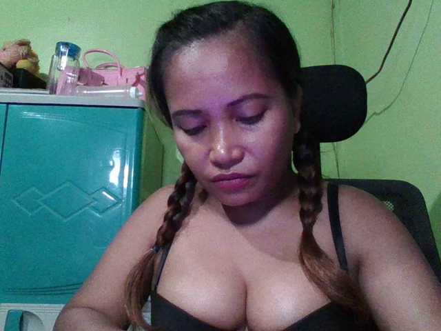 myoneandonly's BongaCams show and profile