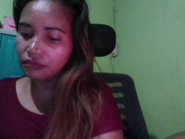 myoneandonly's BongaCams show and profile