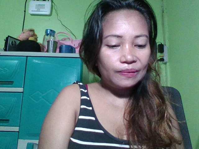 myoneandonly's BongaCams show and profile