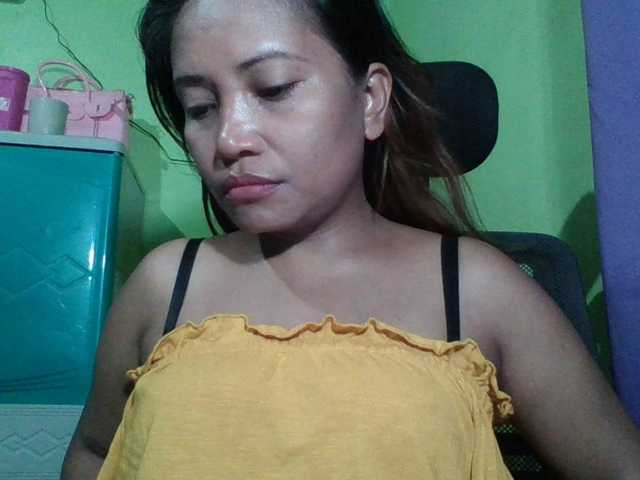 myoneandonly's BongaCams show and profile