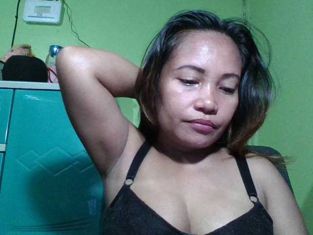 myoneandonly's BongaCams show and profile